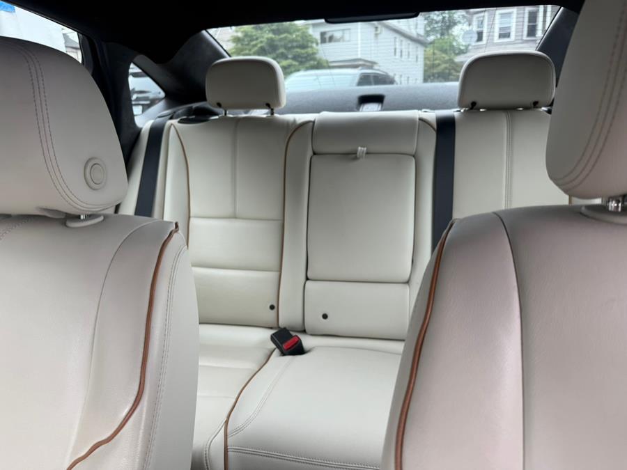 2018 Chevrolet Impala 4dr Sdn Premier w/2LZ, available for sale in Bridgeport, Connecticut | CT Auto. Bridgeport, Connecticut 2018 Chevrolet Impala 4dr Sdn Premier w/2LZ, available for sale in Bridgeport, Connecticut | CT Auto. Bridgeport, Connecticut