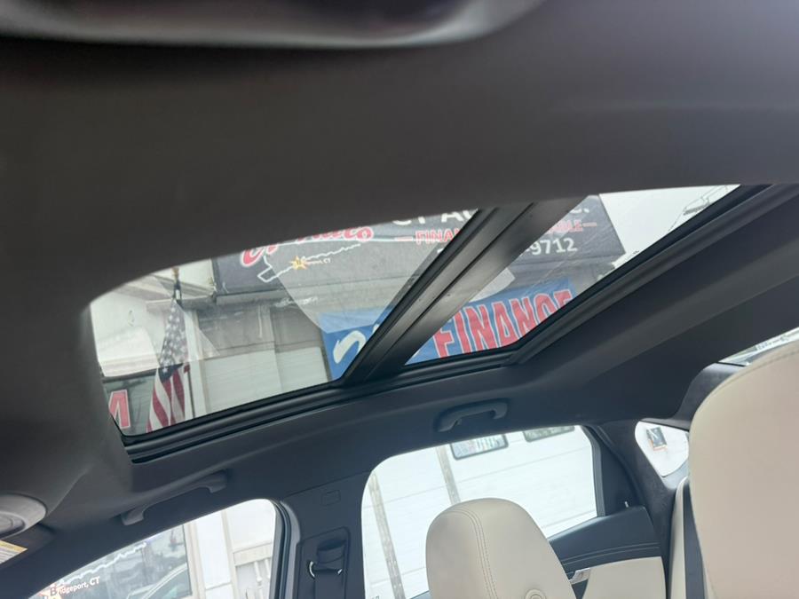 2018 Chevrolet Impala 4dr Sdn Premier w/2LZ, available for sale in Bridgeport, Connecticut | CT Auto. Bridgeport, Connecticut 2018 Chevrolet Impala 4dr Sdn Premier w/2LZ, available for sale in Bridgeport, Connecticut | CT Auto. Bridgeport, Connecticut