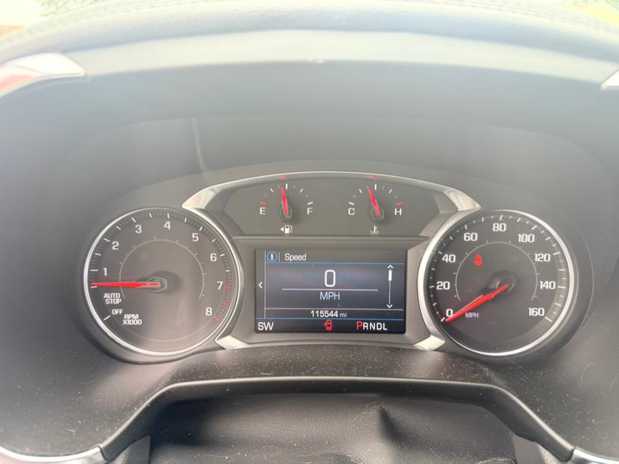 2019 Chevrolet Blazer AWD 4dr w/2LT, available for sale in Bridgeport, Connecticut | CT Auto. Bridgeport, Connecticut 2019 Chevrolet Blazer AWD 4dr w/2LT, available for sale in Bridgeport, Connecticut | CT Auto. Bridgeport, Connecticut