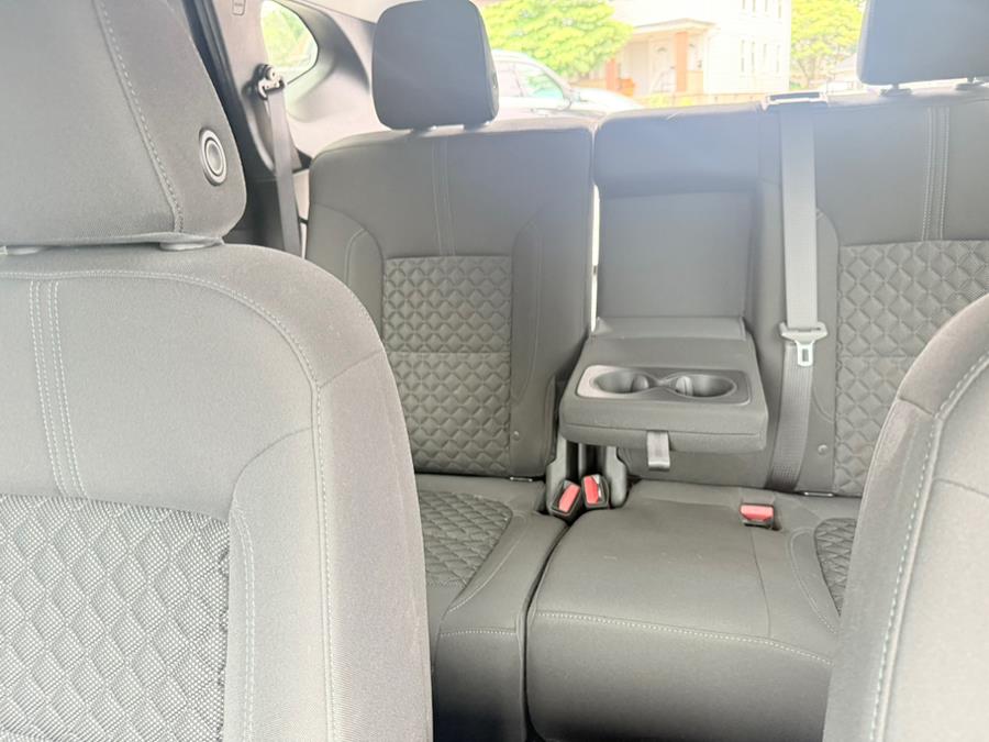 2019 Chevrolet Blazer AWD 4dr w/2LT, available for sale in Bridgeport, Connecticut | CT Auto. Bridgeport, Connecticut 2019 Chevrolet Blazer AWD 4dr w/2LT, available for sale in Bridgeport, Connecticut | CT Auto. Bridgeport, Connecticut