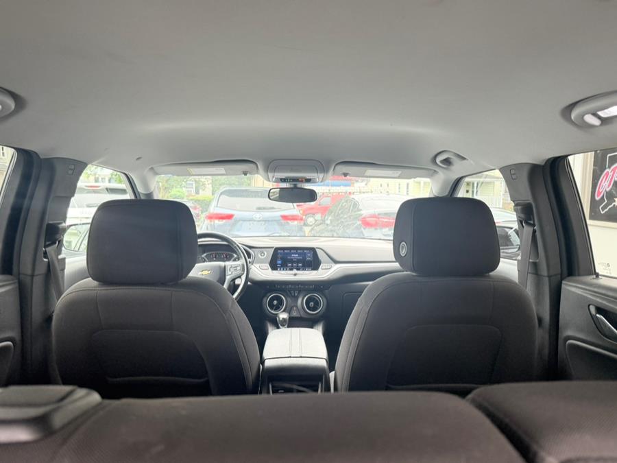 2019 Chevrolet Blazer AWD 4dr w/2LT, available for sale in Bridgeport, Connecticut | CT Auto. Bridgeport, Connecticut 2019 Chevrolet Blazer AWD 4dr w/2LT, available for sale in Bridgeport, Connecticut | CT Auto. Bridgeport, Connecticut