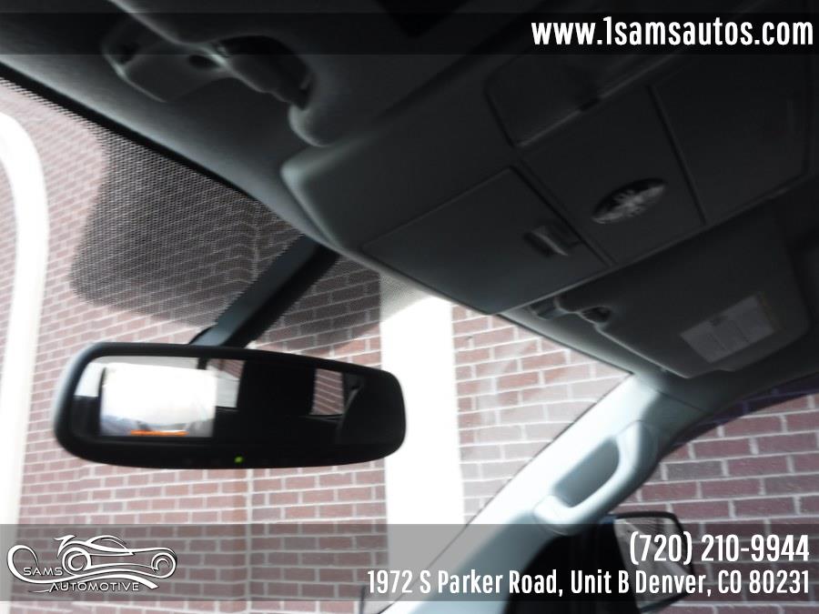 2013 Toyota Tundra 4WD Truck Double Cab 5.7L FFV V8 6-Spd AT (Natl), available for sale in Denver, Colorado | Sam's Automotive. Denver, Colorado 2013 Toyota Tundra 4WD Truck Double Cab 5.7L FFV V8 6-Spd AT (Natl), available for sale in Denver, Colorado | Sam's Automotive. Denver, Colorado