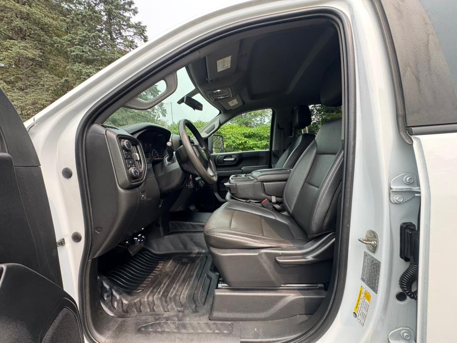 2020 Chevrolet Silverado 3500HD 4WD Crew Cab 172" Work Truck, available for sale in Waterbury, Connecticut | Platinum Auto Care. Waterbury, Connecticut 2020 Chevrolet Silverado 3500HD 4WD Crew Cab 172" Work Truck, available for sale in Waterbury, Connecticut | Platinum Auto Care. Waterbury, Connecticut