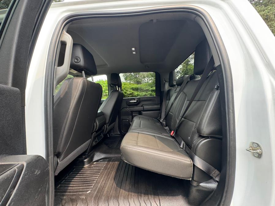 2020 Chevrolet Silverado 3500HD 4WD Crew Cab 172" Work Truck, available for sale in Waterbury, Connecticut | Platinum Auto Care. Waterbury, Connecticut 2020 Chevrolet Silverado 3500HD 4WD Crew Cab 172" Work Truck, available for sale in Waterbury, Connecticut | Platinum Auto Care. Waterbury, Connecticut