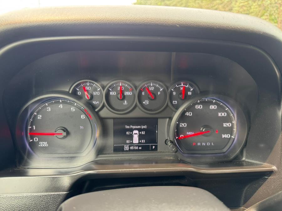 2020 Chevrolet Silverado 3500HD 4WD Crew Cab 172" Work Truck, available for sale in Waterbury, Connecticut | Platinum Auto Care. Waterbury, Connecticut 2020 Chevrolet Silverado 3500HD 4WD Crew Cab 172" Work Truck, available for sale in Waterbury, Connecticut | Platinum Auto Care. Waterbury, Connecticut