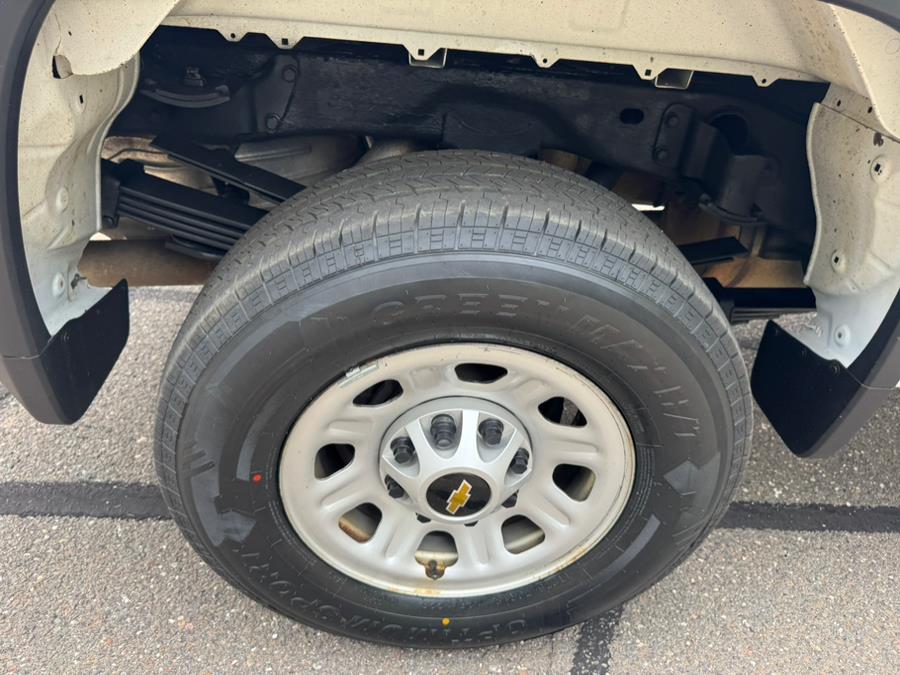 2020 Chevrolet Silverado 3500HD 4WD Crew Cab 172" Work Truck, available for sale in Waterbury, Connecticut | Platinum Auto Care. Waterbury, Connecticut 2020 Chevrolet Silverado 3500HD 4WD Crew Cab 172" Work Truck, available for sale in Waterbury, Connecticut | Platinum Auto Care. Waterbury, Connecticut