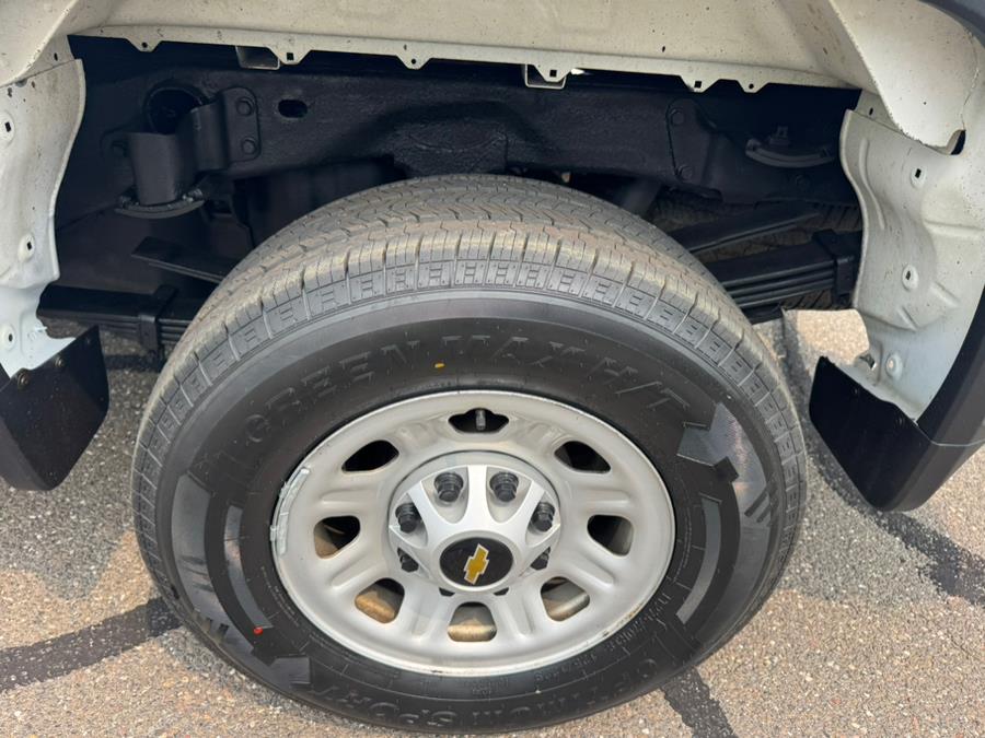 2020 Chevrolet Silverado 3500HD 4WD Crew Cab 172" Work Truck, available for sale in Waterbury, Connecticut | Platinum Auto Care. Waterbury, Connecticut 2020 Chevrolet Silverado 3500HD 4WD Crew Cab 172" Work Truck, available for sale in Waterbury, Connecticut | Platinum Auto Care. Waterbury, Connecticut