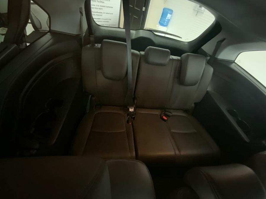 2020 Honda Odyssey EX-L Auto, available for sale in Hartford, Connecticut | Franklin Motors Auto Sales LLC. Hartford, Connecticut 2020 Honda Odyssey EX-L Auto, available for sale in Hartford, Connecticut | Franklin Motors Auto Sales LLC. Hartford, Connecticut