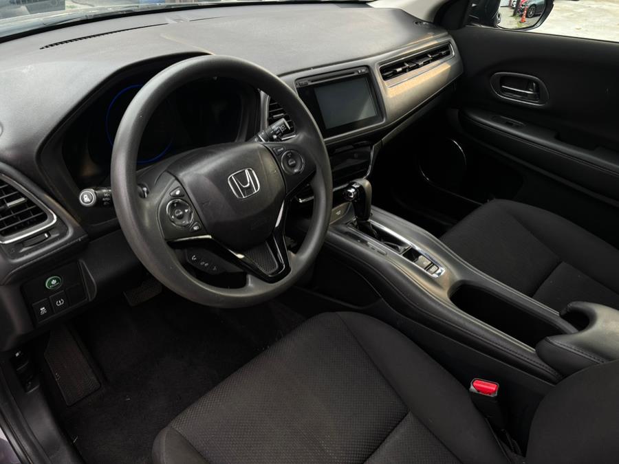 2016 Honda HR-V AWD 4dr CVT EX, available for sale in Brooklyn, New York | Carsbuck Inc.. Brooklyn, New York 2016 Honda HR-V AWD 4dr CVT EX, available for sale in Brooklyn, New York | Carsbuck Inc.. Brooklyn, New York
