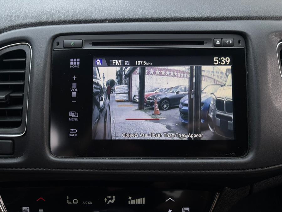 2016 Honda HR-V AWD 4dr CVT EX, available for sale in Brooklyn, New York | Carsbuck Inc.. Brooklyn, New York 2016 Honda HR-V AWD 4dr CVT EX, available for sale in Brooklyn, New York | Carsbuck Inc.. Brooklyn, New York
