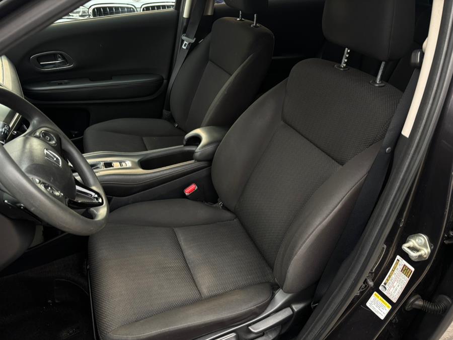 2016 Honda HR-V AWD 4dr CVT EX, available for sale in Brooklyn, New York | Carsbuck Inc.. Brooklyn, New York 2016 Honda HR-V AWD 4dr CVT EX, available for sale in Brooklyn, New York | Carsbuck Inc.. Brooklyn, New York