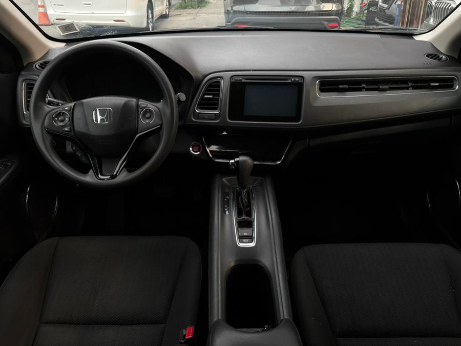 2016 Honda HR-V AWD 4dr CVT EX, available for sale in Brooklyn, New York | Carsbuck Inc.. Brooklyn, New York 2016 Honda HR-V AWD 4dr CVT EX, available for sale in Brooklyn, New York | Carsbuck Inc.. Brooklyn, New York