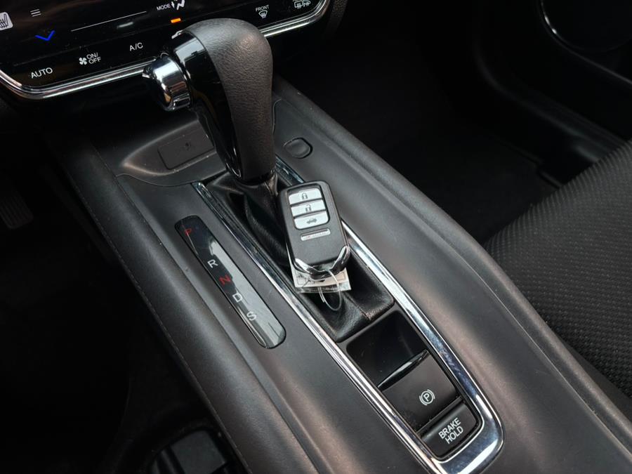 2016 Honda HR-V AWD 4dr CVT EX, available for sale in Brooklyn, New York | Carsbuck Inc.. Brooklyn, New York 2016 Honda HR-V AWD 4dr CVT EX, available for sale in Brooklyn, New York | Carsbuck Inc.. Brooklyn, New York