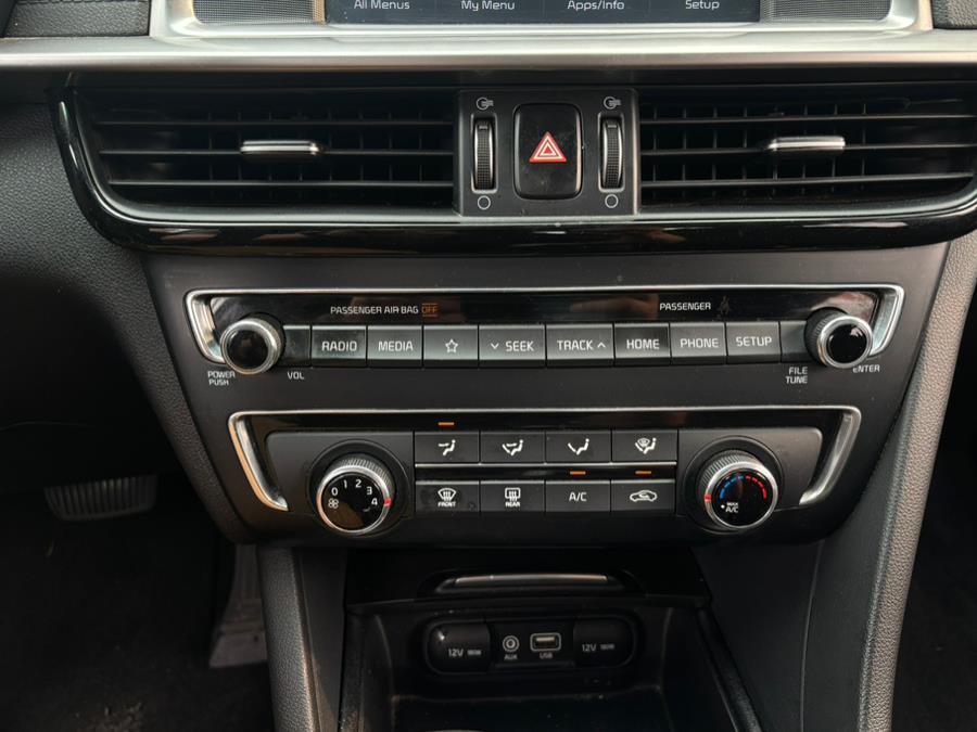 2020 Kia Optima LX Auto, available for sale in Brooklyn, New York | Carsbuck Inc.. Brooklyn, New York 2020 Kia Optima LX Auto, available for sale in Brooklyn, New York | Carsbuck Inc.. Brooklyn, New York
