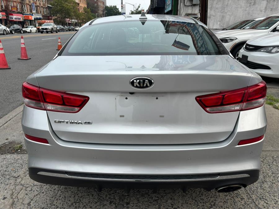2020 Kia Optima LX Auto, available for sale in Brooklyn, New York | Carsbuck Inc.. Brooklyn, New York 2020 Kia Optima LX Auto, available for sale in Brooklyn, New York | Carsbuck Inc.. Brooklyn, New York