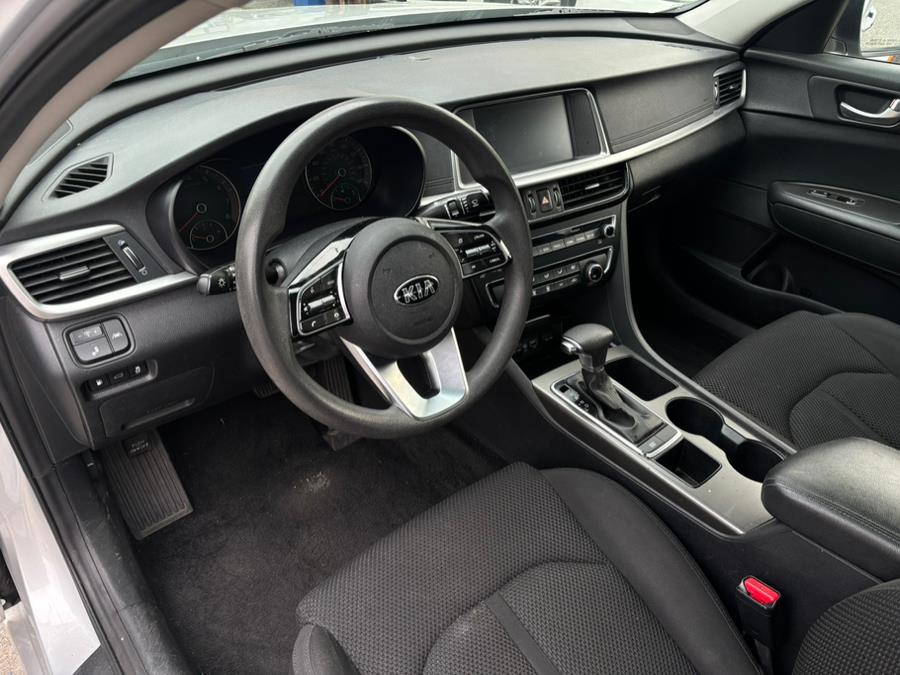 2020 Kia Optima LX Auto, available for sale in Brooklyn, New York | Carsbuck Inc.. Brooklyn, New York 2020 Kia Optima LX Auto, available for sale in Brooklyn, New York | Carsbuck Inc.. Brooklyn, New York