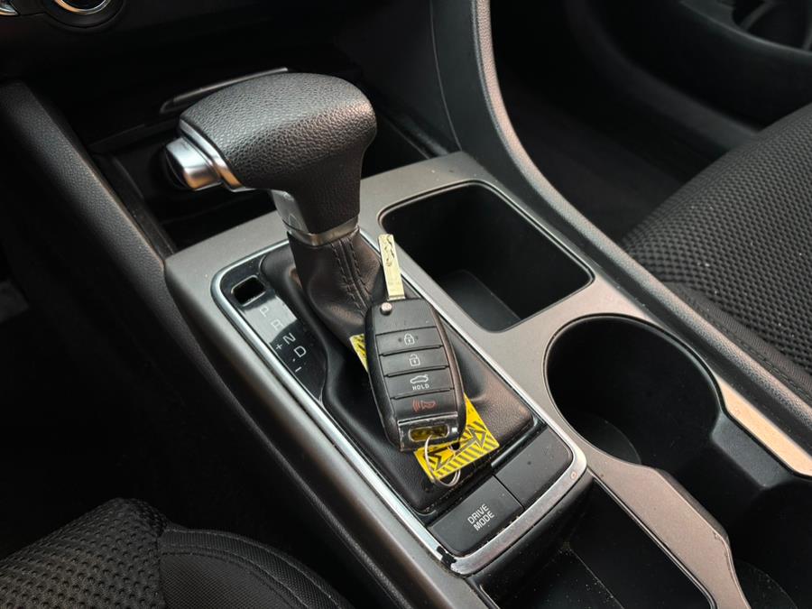 2020 Kia Optima LX Auto, available for sale in Brooklyn, New York | Carsbuck Inc.. Brooklyn, New York 2020 Kia Optima LX Auto, available for sale in Brooklyn, New York | Carsbuck Inc.. Brooklyn, New York