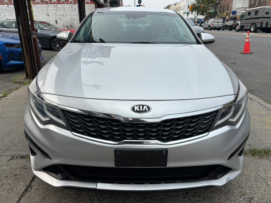 2020 Kia Optima LX Auto, available for sale in Brooklyn, New York | Carsbuck Inc.. Brooklyn, New York 2020 Kia Optima LX Auto, available for sale in Brooklyn, New York | Carsbuck Inc.. Brooklyn, New York