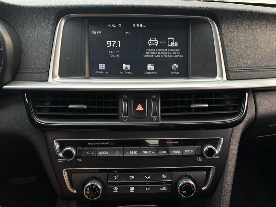 2020 Kia Optima LX Auto, available for sale in Brooklyn, New York | Carsbuck Inc.. Brooklyn, New York 2020 Kia Optima LX Auto, available for sale in Brooklyn, New York | Carsbuck Inc.. Brooklyn, New York
