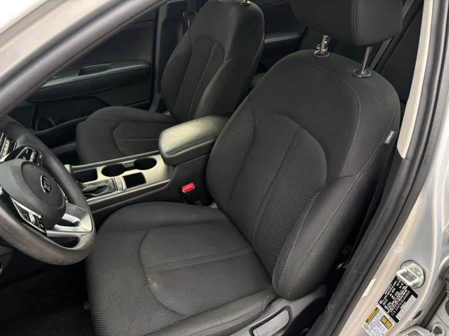 2020 Kia Optima LX Auto, available for sale in Brooklyn, New York | Carsbuck Inc.. Brooklyn, New York 2020 Kia Optima LX Auto, available for sale in Brooklyn, New York | Carsbuck Inc.. Brooklyn, New York