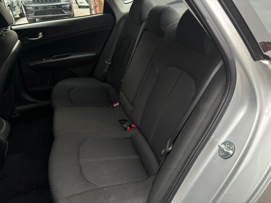 2020 Kia Optima LX Auto, available for sale in Brooklyn, New York | Carsbuck Inc.. Brooklyn, New York 2020 Kia Optima LX Auto, available for sale in Brooklyn, New York | Carsbuck Inc.. Brooklyn, New York