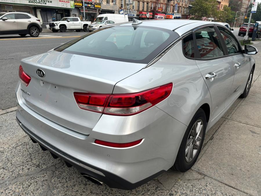 2020 Kia Optima LX Auto, available for sale in Brooklyn, New York | Carsbuck Inc.. Brooklyn, New York 2020 Kia Optima LX Auto, available for sale in Brooklyn, New York | Carsbuck Inc.. Brooklyn, New York