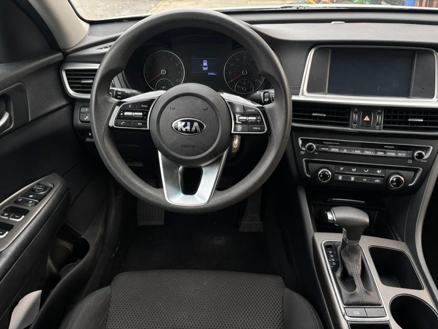2020 Kia Optima LX Auto, available for sale in Brooklyn, New York | Carsbuck Inc.. Brooklyn, New York 2020 Kia Optima LX Auto, available for sale in Brooklyn, New York | Carsbuck Inc.. Brooklyn, New York