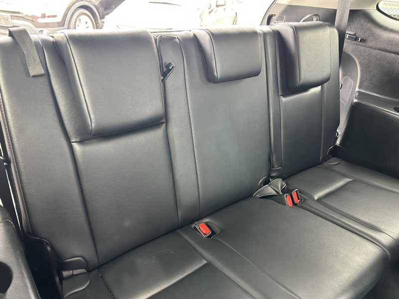 2019 Toyota Highlander SE V6 AWD (Natl), available for sale in West Springfield, Massachusetts | Union Street Auto Sales. West Springfield, Massachusetts 2019 Toyota Highlander SE V6 AWD (Natl), available for sale in West Springfield, Massachusetts | Union Street Auto Sales. West Springfield, Massachusetts