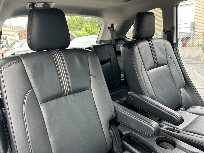 2019 Toyota Highlander SE V6 AWD (Natl), available for sale in West Springfield, Massachusetts | Union Street Auto Sales. West Springfield, Massachusetts 2019 Toyota Highlander SE V6 AWD (Natl), available for sale in West Springfield, Massachusetts | Union Street Auto Sales. West Springfield, Massachusetts