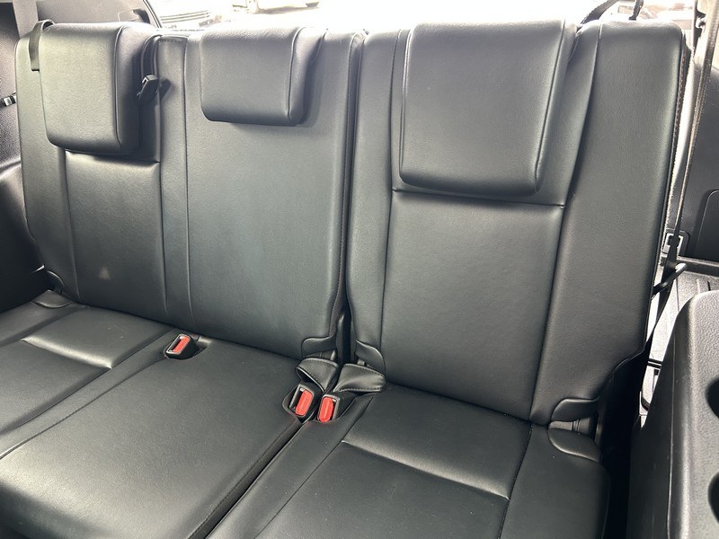 2019 Toyota Highlander SE V6 AWD (Natl), available for sale in West Springfield, Massachusetts | Union Street Auto Sales. West Springfield, Massachusetts 2019 Toyota Highlander SE V6 AWD (Natl), available for sale in West Springfield, Massachusetts | Union Street Auto Sales. West Springfield, Massachusetts