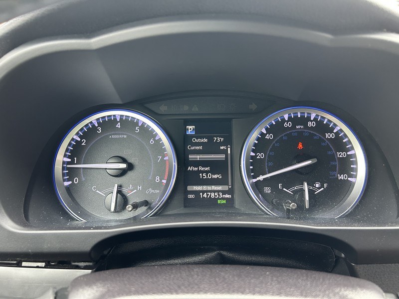2019 Toyota Highlander SE V6 AWD (Natl), available for sale in West Springfield, Massachusetts | Union Street Auto Sales. West Springfield, Massachusetts 2019 Toyota Highlander SE V6 AWD (Natl), available for sale in West Springfield, Massachusetts | Union Street Auto Sales. West Springfield, Massachusetts