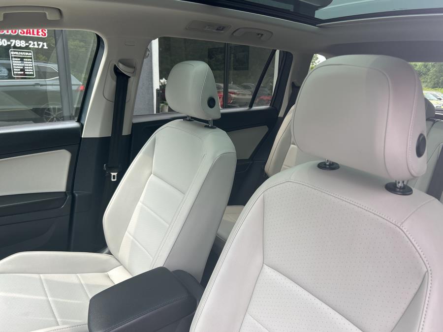 2020 Volkswagen Tiguan 2.0T SE 4MOTION, available for sale in Middletown, Connecticut | Newfield Auto Sales. Middletown, Connecticut 2020 Volkswagen Tiguan 2.0T SE 4MOTION, available for sale in Middletown, Connecticut | Newfield Auto Sales. Middletown, Connecticut