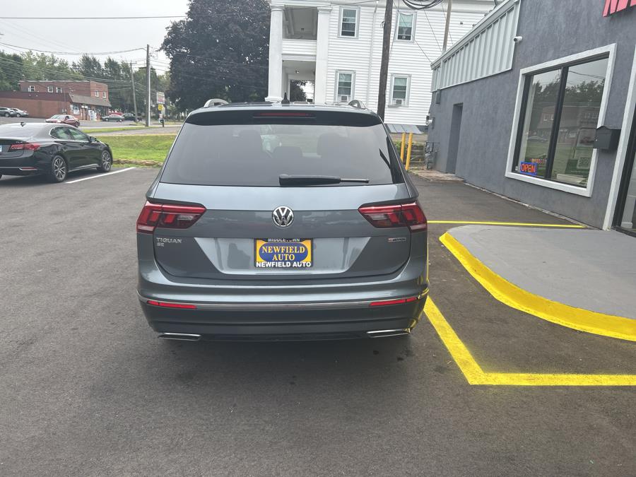 2020 Volkswagen Tiguan 2.0T SE 4MOTION, available for sale in Middletown, Connecticut | Newfield Auto Sales. Middletown, Connecticut 2020 Volkswagen Tiguan 2.0T SE 4MOTION, available for sale in Middletown, Connecticut | Newfield Auto Sales. Middletown, Connecticut