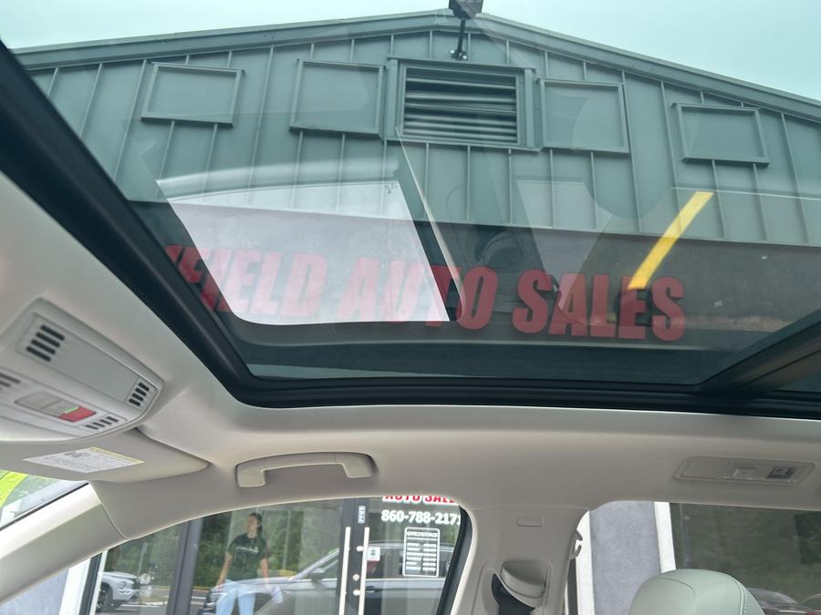 2020 Volkswagen Tiguan 2.0T SE 4MOTION, available for sale in Middletown, Connecticut | Newfield Auto Sales. Middletown, Connecticut 2020 Volkswagen Tiguan 2.0T SE 4MOTION, available for sale in Middletown, Connecticut | Newfield Auto Sales. Middletown, Connecticut