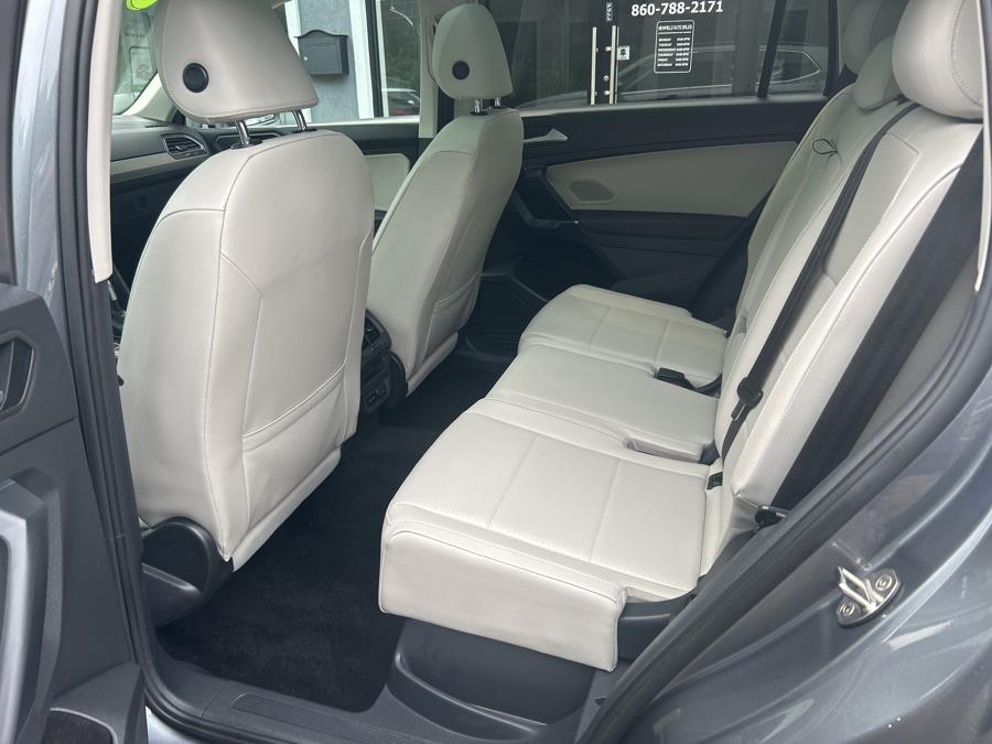 2020 Volkswagen Tiguan 2.0T SE 4MOTION, available for sale in Middletown, Connecticut | Newfield Auto Sales. Middletown, Connecticut 2020 Volkswagen Tiguan 2.0T SE 4MOTION, available for sale in Middletown, Connecticut | Newfield Auto Sales. Middletown, Connecticut