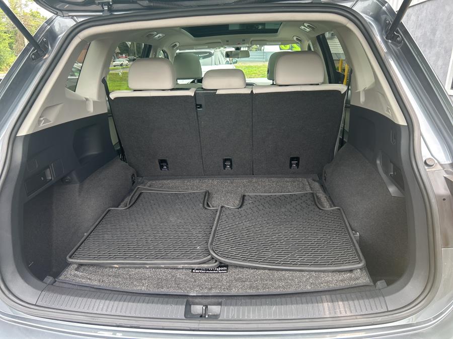 2020 Volkswagen Tiguan 2.0T SE 4MOTION, available for sale in Middletown, Connecticut | Newfield Auto Sales. Middletown, Connecticut 2020 Volkswagen Tiguan 2.0T SE 4MOTION, available for sale in Middletown, Connecticut | Newfield Auto Sales. Middletown, Connecticut
