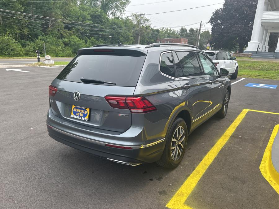 2020 Volkswagen Tiguan 2.0T SE 4MOTION, available for sale in Middletown, Connecticut | Newfield Auto Sales. Middletown, Connecticut 2020 Volkswagen Tiguan 2.0T SE 4MOTION, available for sale in Middletown, Connecticut | Newfield Auto Sales. Middletown, Connecticut