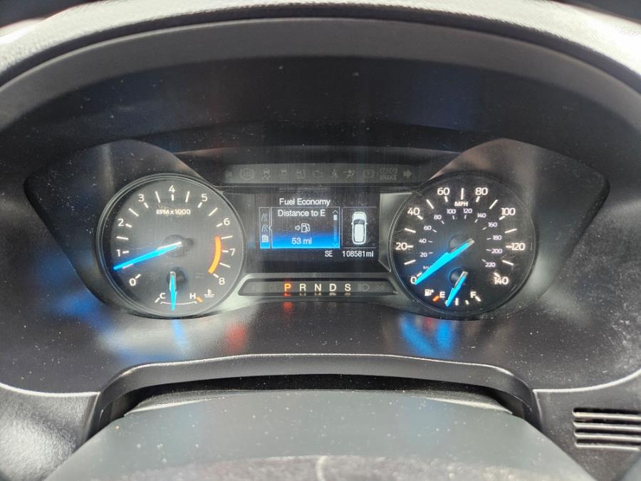 2019 Ford Explorer 4WD 3.5 V6, available for sale in East Windsor, Connecticut | Toro Auto. East Windsor, Connecticut 2019 Ford Explorer 4WD 3.5 V6, available for sale in East Windsor, Connecticut | Toro Auto. East Windsor, Connecticut