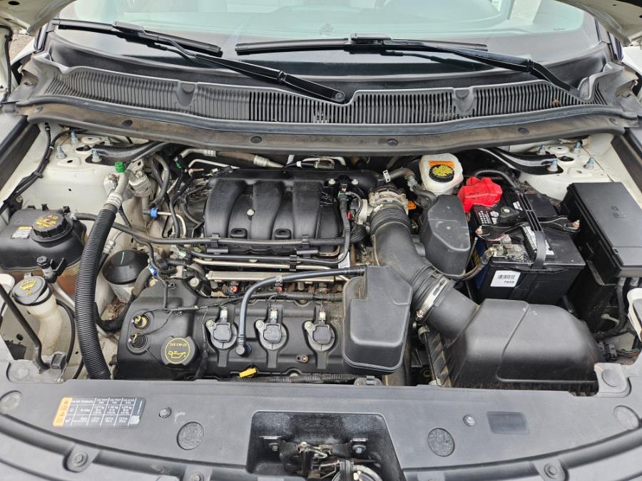 2019 Ford Explorer 4WD 3.5 V6, available for sale in East Windsor, Connecticut | Toro Auto. East Windsor, Connecticut 2019 Ford Explorer 4WD 3.5 V6, available for sale in East Windsor, Connecticut | Toro Auto. East Windsor, Connecticut