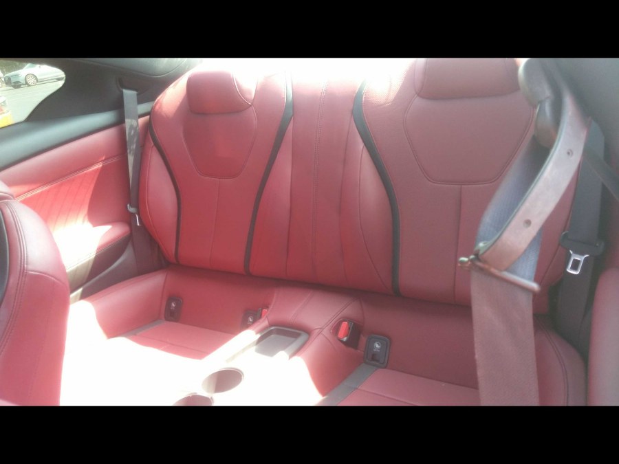 2020 INFINITI Q60 RED SPORT 400 AWD, available for sale in Franklin Sq, New York | Long Island Auto Center. Franklin Sq, New York 2020 INFINITI Q60 RED SPORT 400 AWD, available for sale in Franklin Sq, New York | Long Island Auto Center. Franklin Sq, New York