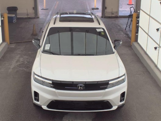 2025 Honda Prologue Elite AWD, available for sale in Franklin Sq, New York | Long Island Auto Center. Franklin Sq, New York 2025 Honda Prologue Elite AWD, available for sale in Franklin Sq, New York | Long Island Auto Center. Franklin Sq, New York