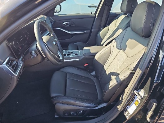 2024 BMW 3 Series 330i xDrive Sedan, available for sale in Franklin Sq, New York | Long Island Auto Center. Franklin Sq, New York 2024 BMW 3 Series 330i xDrive Sedan, available for sale in Franklin Sq, New York | Long Island Auto Center. Franklin Sq, New York