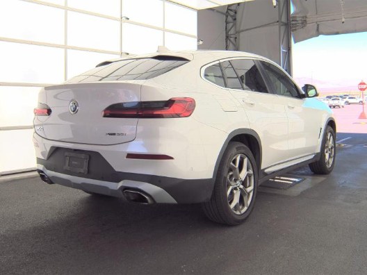 2024 BMW X4 xDrive30i Sports Activity Coupe, available for sale in Franklin Sq, New York | Long Island Auto Center. Franklin Sq, New York 2024 BMW X4 xDrive30i Sports Activity Coupe, available for sale in Franklin Sq, New York | Long Island Auto Center. Franklin Sq, New York