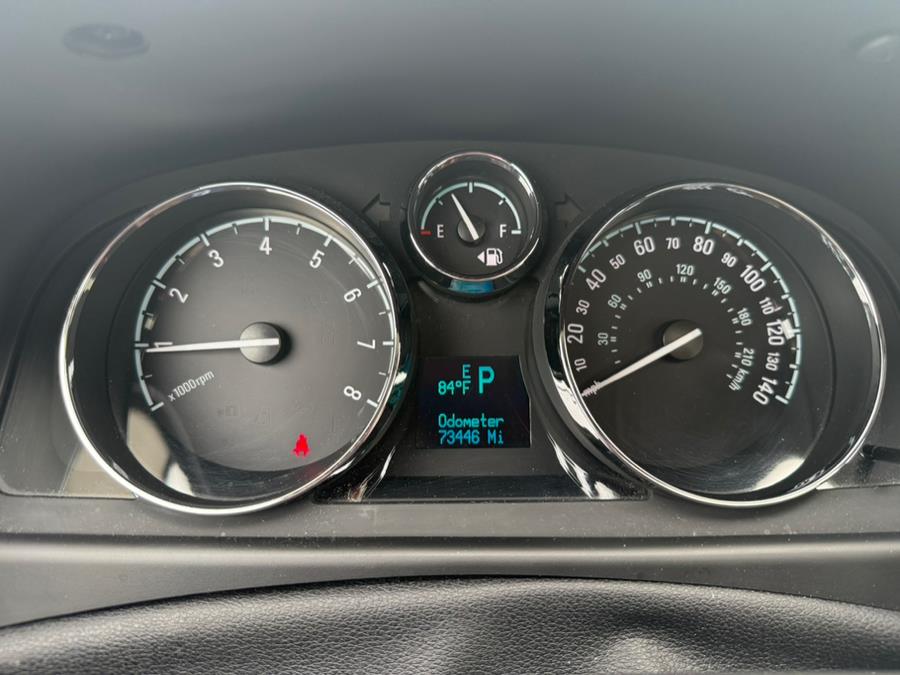 2014 Chevrolet Captiva Sport Fleet FWD 4dr LTZ, available for sale in Southwick, Massachusetts | Country Auto Sales. Southwick, Massachusetts 2014 Chevrolet Captiva Sport Fleet FWD 4dr LTZ, available for sale in Southwick, Massachusetts | Country Auto Sales. Southwick, Massachusetts