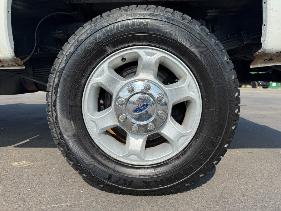 2016 Ford Super Duty F-350 SRW 4WD Crew Cab 156" XLT, available for sale in Ortonville, Michigan | Marsh Auto Sales LLC. Ortonville, Michigan 2016 Ford Super Duty F-350 SRW 4WD Crew Cab 156" XLT, available for sale in Ortonville, Michigan | Marsh Auto Sales LLC. Ortonville, Michigan