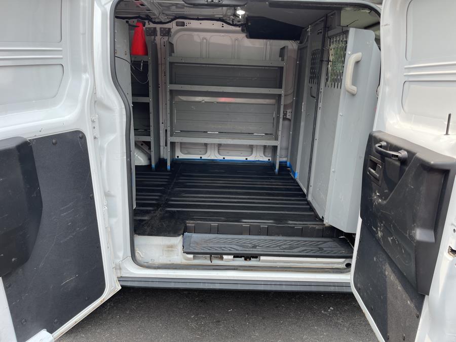 2018 Ford Transit Van T-150 130" Low Rf 8600 GVWR Swing-Out RH Dr, available for sale in Ashland, Massachusetts | New Beginning Auto Service Inc. Ashland, Massachusetts 2018 Ford Transit Van T-150 130" Low Rf 8600 GVWR Swing-Out RH Dr, available for sale in Ashland, Massachusetts | New Beginning Auto Service Inc. Ashland, Massachusetts