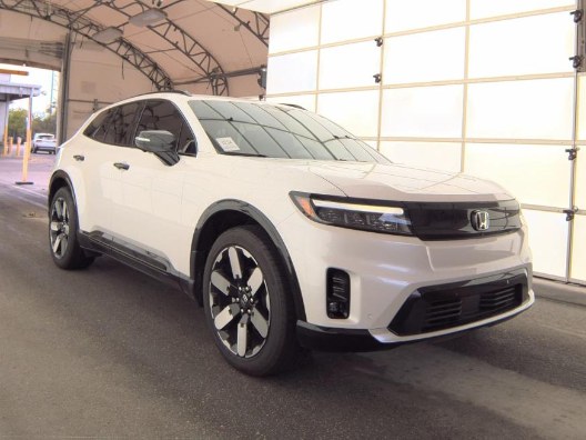 2025 Honda Prologue Elite AWD, available for sale in Franklin Square, New York | Luxury Motor Club. Franklin Square, New York 2025 Honda Prologue Elite AWD, available for sale in Franklin Square, New York | Luxury Motor Club. Franklin Square, New York