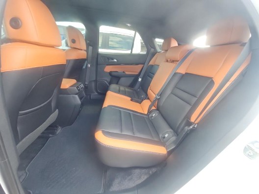 2025 Honda Prologue Elite AWD, available for sale in Franklin Square, New York | Luxury Motor Club. Franklin Square, New York 2025 Honda Prologue Elite AWD, available for sale in Franklin Square, New York | Luxury Motor Club. Franklin Square, New York