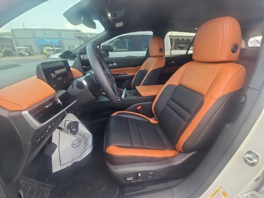 2025 Honda Prologue Elite AWD, available for sale in Franklin Square, New York | Luxury Motor Club. Franklin Square, New York 2025 Honda Prologue Elite AWD, available for sale in Franklin Square, New York | Luxury Motor Club. Franklin Square, New York