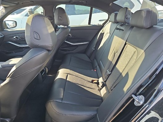 2024 BMW 3 Series 330i xDrive Sedan, available for sale in Franklin Square, New York | Luxury Motor Club. Franklin Square, New York 2024 BMW 3 Series 330i xDrive Sedan, available for sale in Franklin Square, New York | Luxury Motor Club. Franklin Square, New York